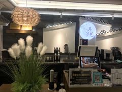 -耳艺采耳·足疗·按摩SPA(东圃店)