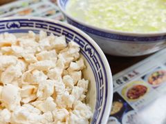 -老西安韩记三鲜煮馍(四府街店)