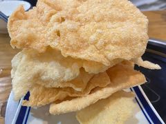-妈妈的味道·腾冲特色菜(和顺古镇店)