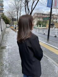 -苑苑发型设计