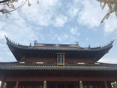 -孔庙学宫