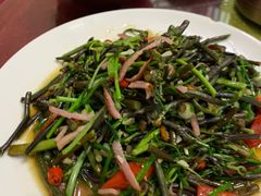 -婺源第一楼(朱子大道店)