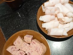 -较场口火锅(九街店)