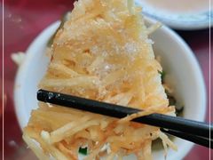 -邹记酸菜鱼