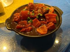 -建国328 本帮小馆·面馆