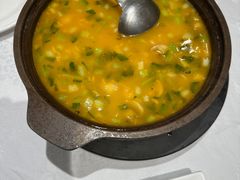 海鲜泡饭-和记小菜(东方店)