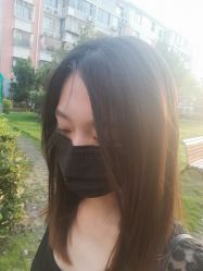 -徐珍美甲
