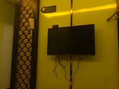 -澜悦汇推拿足道(蓝村路店)