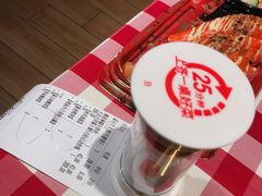 -西贝莜面村(近铁城市广场店)