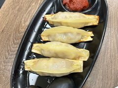 -刘长兴(逸仙桥店)