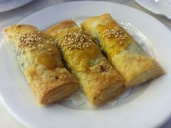 -潮福城大酒楼·潮粤菜·港式点心(阳光城店)