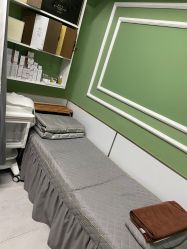 -如一·美甲美睫