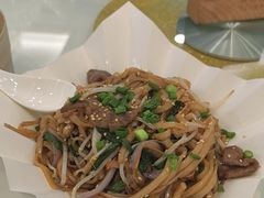 -金华安大酒楼·老牌潮菜·粤式茶点(东方国际店)