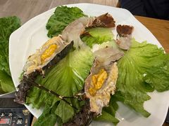 大青龙-吉友粥底火锅(方斜路店)