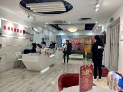 点击看大图 -乐米baby儿童摄影(燕郊店)