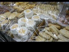 -大顺斋(牛街店)