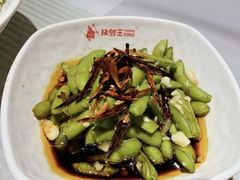 -汉虾王.小龙虾.武汉菜.粤菜(科技园店)