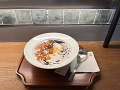-RUXU入续鸳鸯糖水铺(万菱汇店)