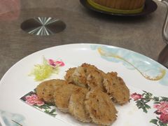 -尖沙咀大酒楼(罗村店·粤菜海鲜·宴会聚餐)