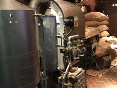 -西村咖啡店 (中山手本店)