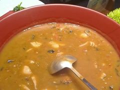 -大拙里·精致融合菜(沙湖桃源国际店)