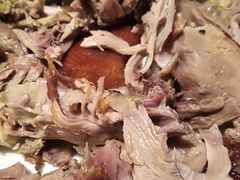 -同喜烤鸭店(光芒店)