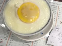 -民信老铺(东方广场店)