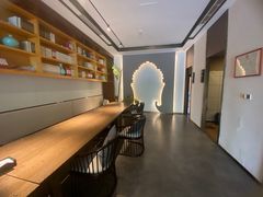 -经禅和·中医推拿(奥体恒山路店)