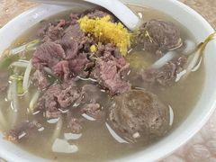 -华威达牛庄(黄埔大道西店)