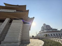 -洲晓鲜·舟山海鲜大排档(朱家尖风景区店)