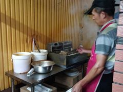 -徐记正宗北京烤鸭(北京东路总店)