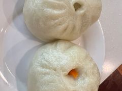 -太婆天府山珍酒楼(亚运村店)