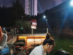 -大队长主题火锅(观音桥店)