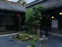 -华道钰善阁