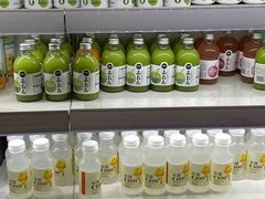 -水之梦(黄浦店)