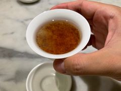 -辛香汇·现炒川菜(淮海路百盛店)