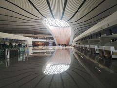 -LV路易威登(大兴国际机场店)