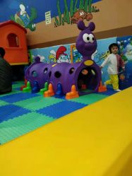 -爱婴室(上海浦建路店)