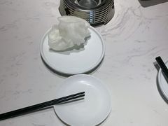 -峨嵋小镇·川菜(勒泰中心店)