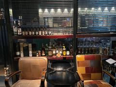 -BAR ICHIKURA
