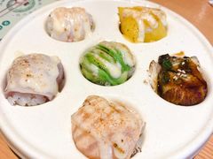 -TORO MaKi 寿司·日料(华创店)