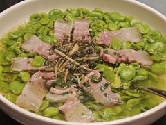 -英冠索菲特酒店·萧湘阁中餐厅