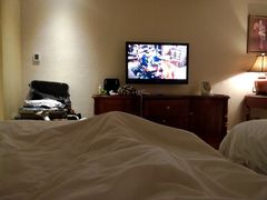 android_upload_pic-上海南新雅大酒店