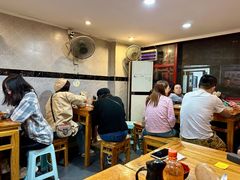 -锦泓老字号猪脏粉(东联大厦店)