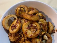 -笨罗卜浏阳菜馆(高桥永祥店)