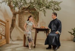 点击看大图 -JEFF STUDIO摄影摄像婚礼跟拍