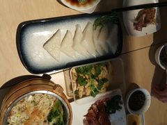 -避风塘(百联东郊店)