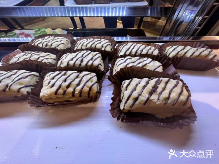韩风源烧烤涮自助餐厅(禹州新一峰店)图片