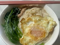 -悦芽照护月嫂+育儿嫂(杭州店)