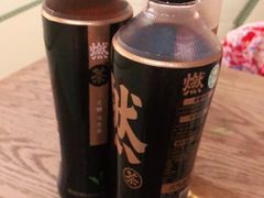-汤里来温泉